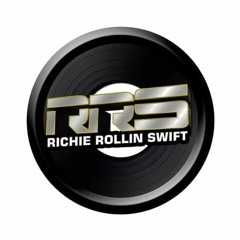 Richie Rollin swift