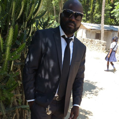 Mynego Charles