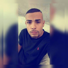 Mc Vilão
