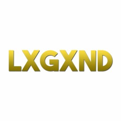 LXGXND