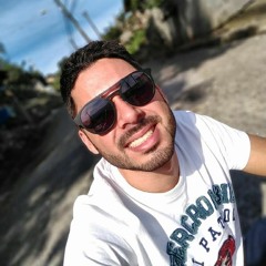 Rafael Luiz