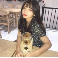 Đặng Ngọc Chinh