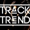Track Trend | Techno
