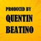 Quentin Beatino