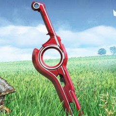 Daniel Salcedo Percy