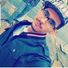 احمد هملان