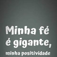 danilo