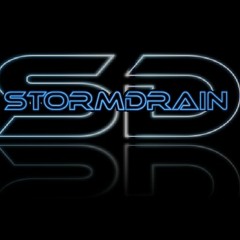Stormdrain