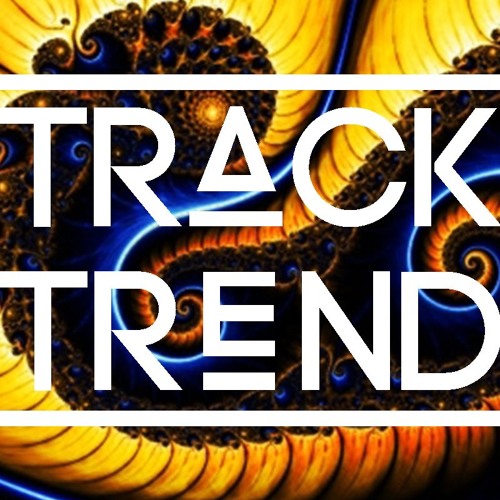 Track Trend | Psytrance’s avatar
