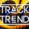 Track Trend | Psytrance
