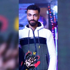 Mohmed Rm Dan