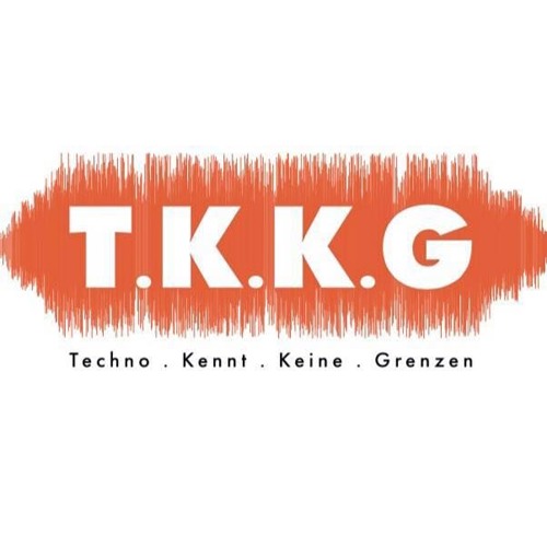 Techno Kennt Keine Grenzen | Free Listening on SoundCloud Techno Kennt Keine Grenzen