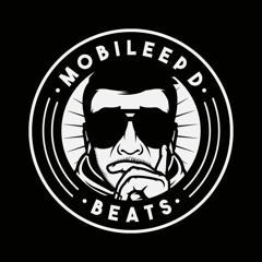 Mobileep D  Beats
