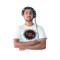 Dj Reg