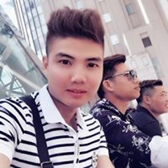 Cá Cơm