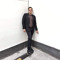 Eduardo Lyl