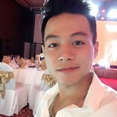 Nam Không Nghiêm Túc