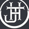 Jacklyn Hickson