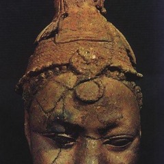 ORUN-AIYE