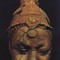 ORUN-AIYE