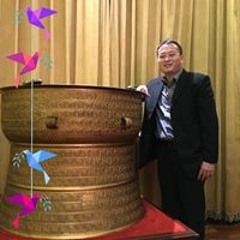 Tien Truong