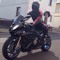 Max Xim D