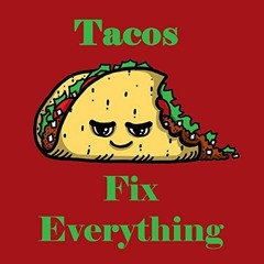 BarchieIsBetterThanBughea