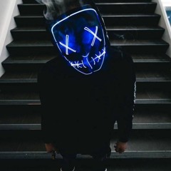 PREME