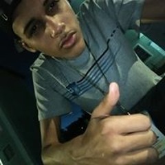 Gabriel Fernandes NZ