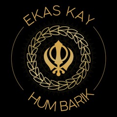 EkasKayHumBarik