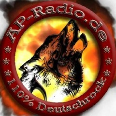 AP-Radio.de
