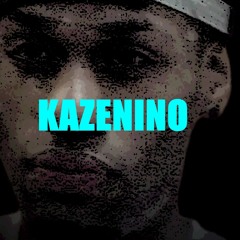 KazeNino