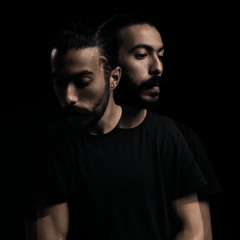 ArshadMusic