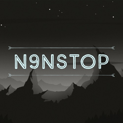 n9nstop’s avatar