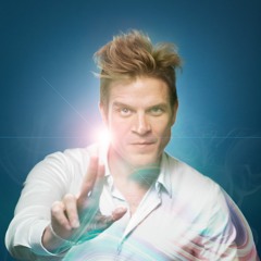Lucien Vattel