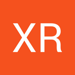XR Voyager