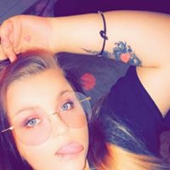 Angel Allison