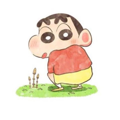 はなみずき