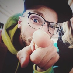 Tobi Ost.