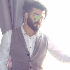ASSD GHAREEB