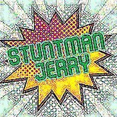 StuntmanJerry