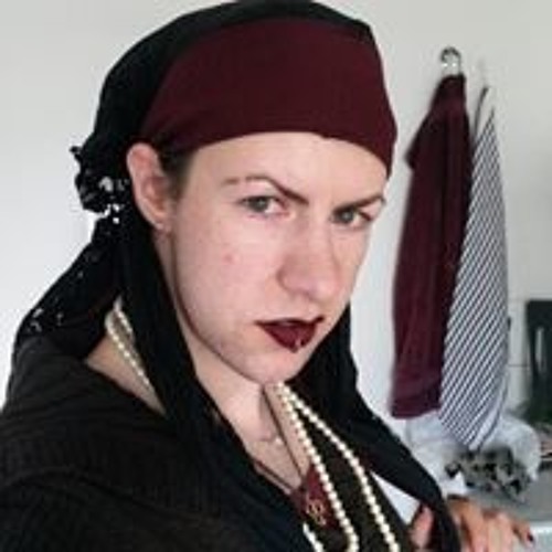 Stream Safety Dance karaoke style by user931530984 Listen online for