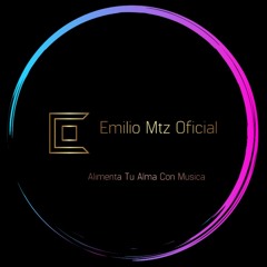 Emilio Mtz oficial