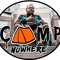 Camp Nowhere