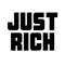 Just Rich