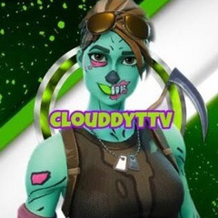 Clouddy TTV