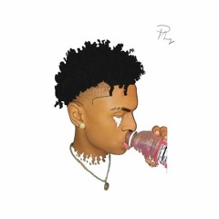 GirlzLuhDev /Smart Money Culture LLC