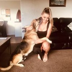 Shaney King