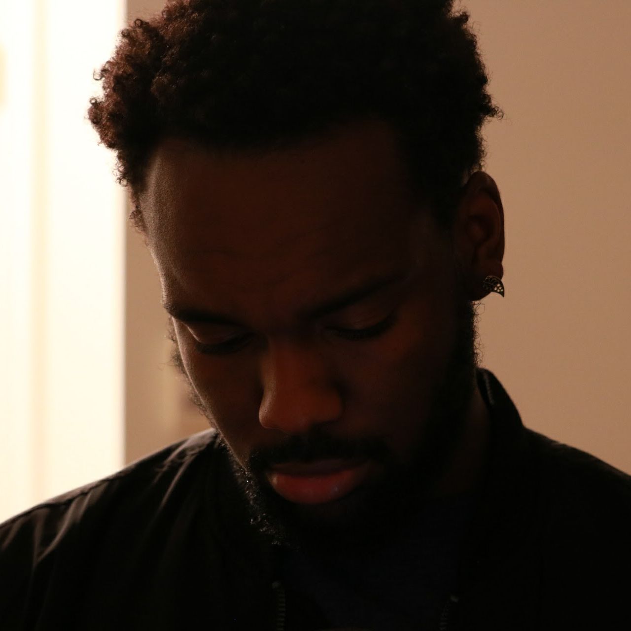 Manny Simms