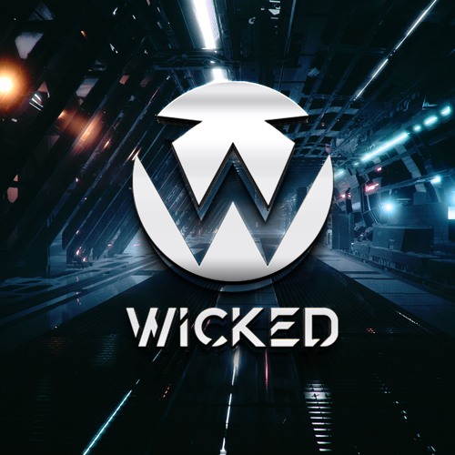 Producer Wicked’s avatar